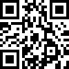 https://imna.ir/x9NxN