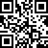 https://imna.ir/xVXJ