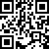 https://imna.ir/x7Q82