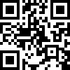 https://imna.ir/x9vXj