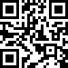 https://imna.ir/x8TCb