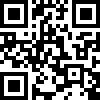 https://imna.ir/x99SY