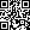 https://imna.ir/x7cCj