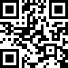 https://imna.ir/x8WwK