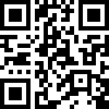 https://imna.ir/x9WTH