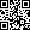 https://imna.ir/x9r2S