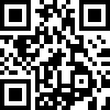 https://imna.ir/xbBnw