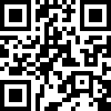 https://imna.ir/x82fL