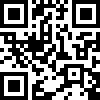 https://imna.ir/x7BnZ
