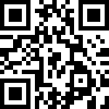 https://imna.ir/x7NZL