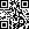 https://imna.ir/xbgSJ