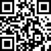 https://imna.ir/x5rgy