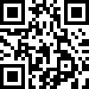 https://imna.ir/x8HfV