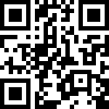https://imna.ir/x7BVM