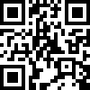 https://imna.ir/x8vJ2