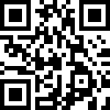 https://imna.ir/xbhdf