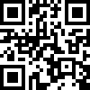 https://imna.ir/x7n3M