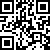 https://imna.ir/xb8XQ