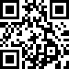 https://imna.ir/x7HKv