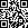 https://imna.ir/x9VXB