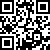 https://imna.ir/x5Fc9