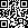 https://imna.ir/x6k2t