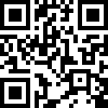 https://imna.ir/x9BpZ