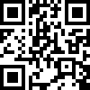 https://imna.ir/x8sj2