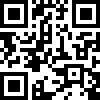 https://imna.ir/x6MMT