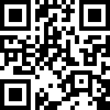 https://imna.ir/x8r6N