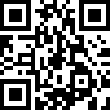 https://imna.ir/xbwdk