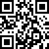 https://imna.ir/x7zX6