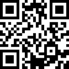 https://imna.ir/x6y9q
