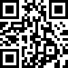 https://imna.ir/x6gRv