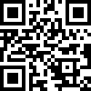 https://imna.ir/x7g3q