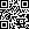 https://imna.ir/x3HmG