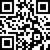 https://imna.ir/x9kJL