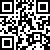 https://imna.ir/x955M