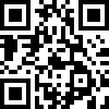https://imna.ir/x9T4D