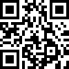 https://imna.ir/x8DwT
