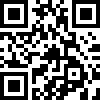 https://imna.ir/xbC9V