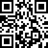 https://imna.ir/x8HMt