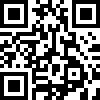 https://imna.ir/x6gKm