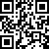 https://imna.ir/x8Gjv