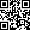 https://imna.ir/x7nyM