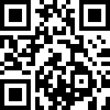 https://imna.ir/x5NP3