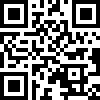 https://imna.ir/x9s9z