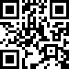 https://imna.ir/x75nB