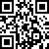 https://imna.ir/x6jp9