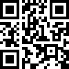 https://imna.ir/x9BCH